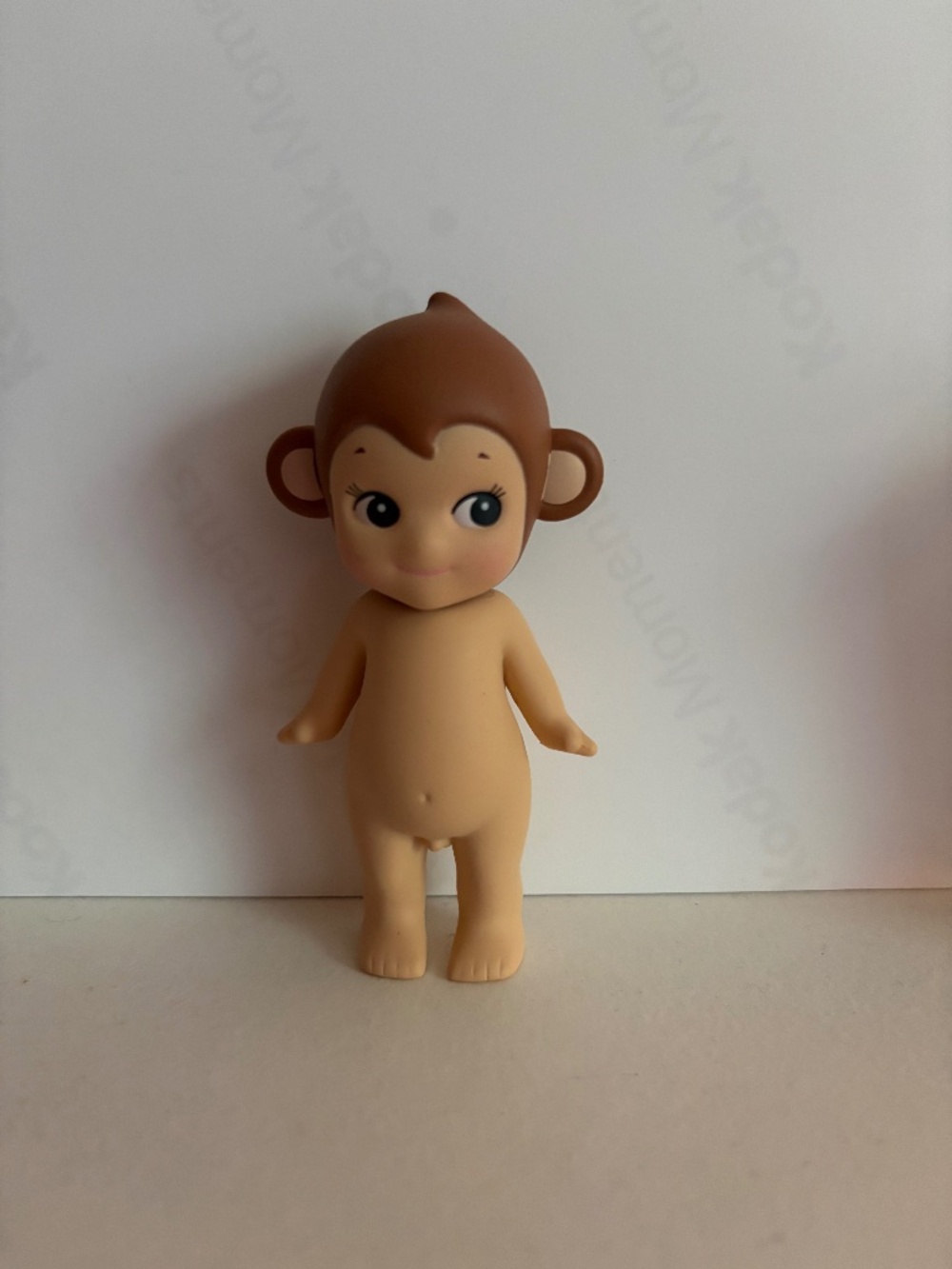 Sonny Angel